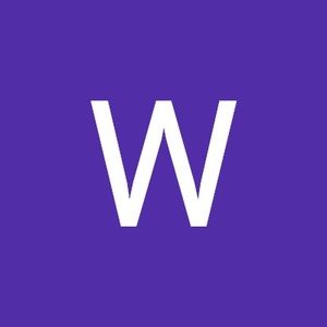 Meet your Posher, Waldina